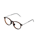 INTHINITI® SKY Black | Tortoise