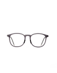 INTHINITI® STAR Black | Grey