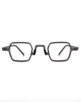 INTHINITI® THREE FOUR Black | Grey