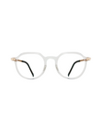 INTHINITI® SUNNY Gold | Crystal