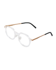 INTHINITI® SUNNY Gold | Crystal