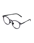 INTHINITI® SAND Black | Grey