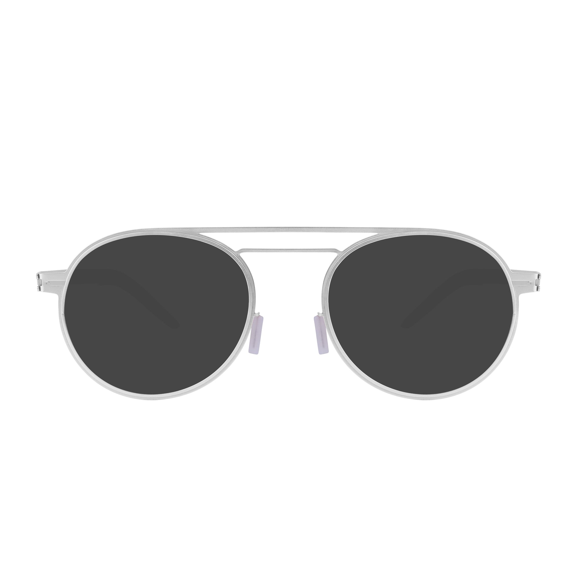 BORON | Silver