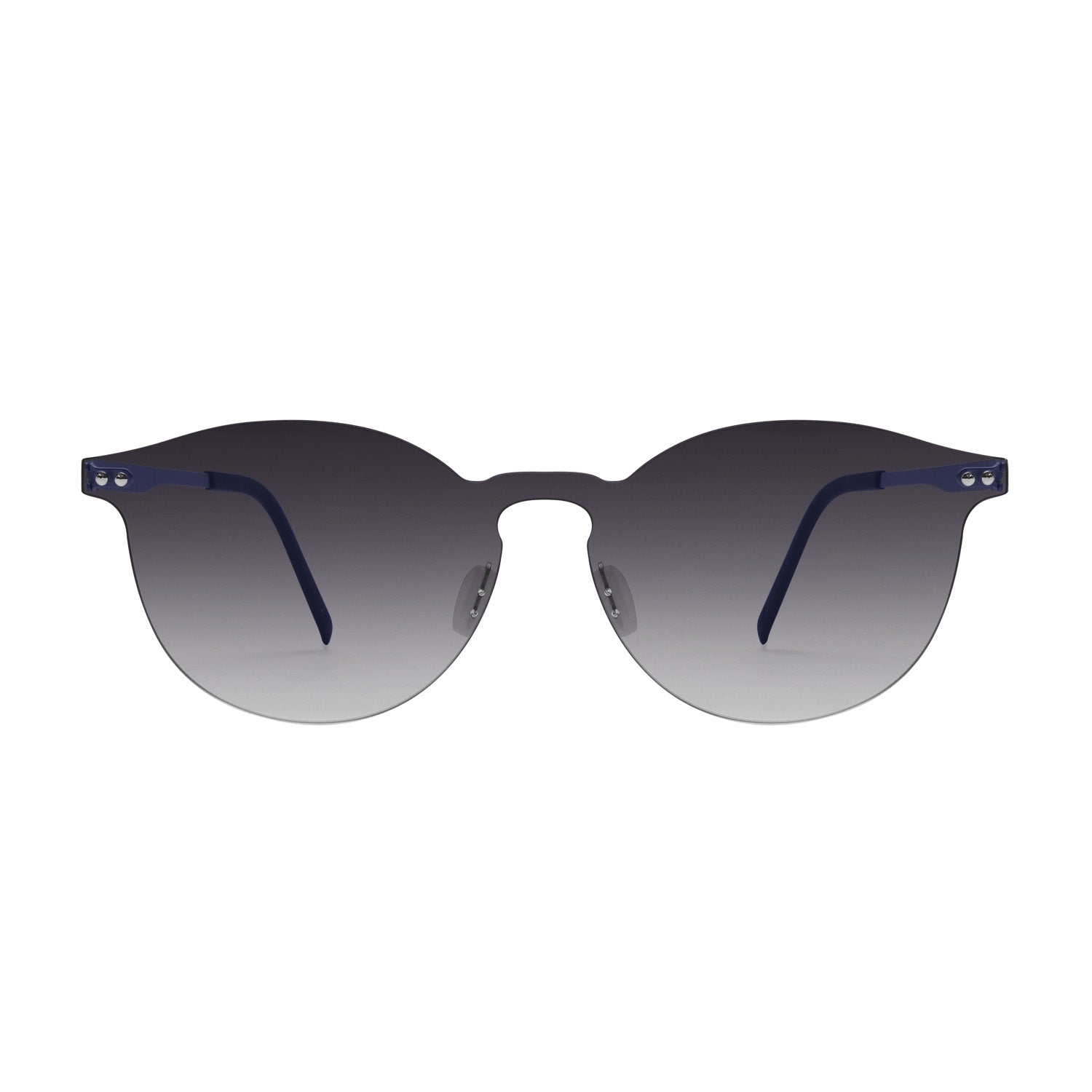 HOLLYWOOD | Silver