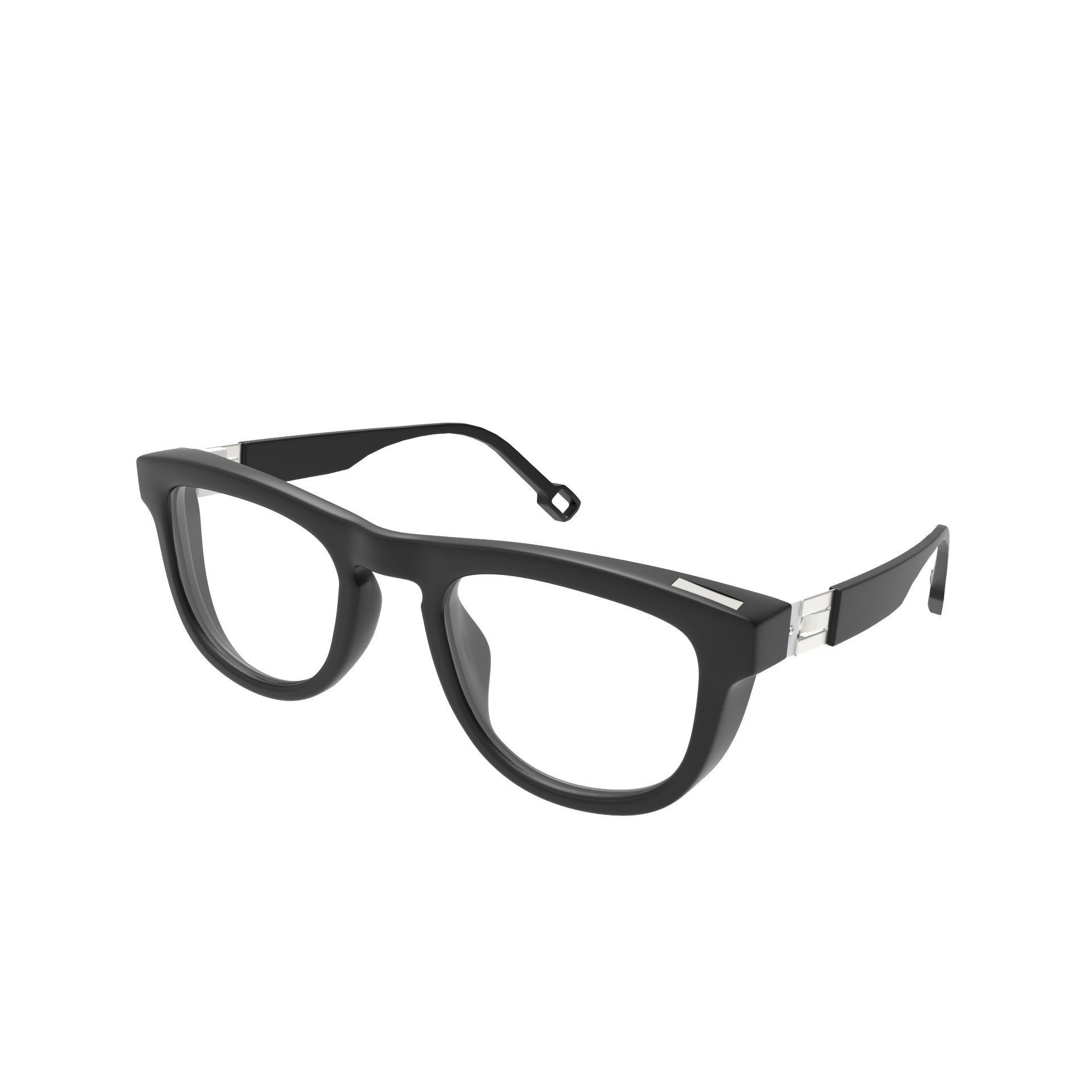 CONSTANTINE | Black