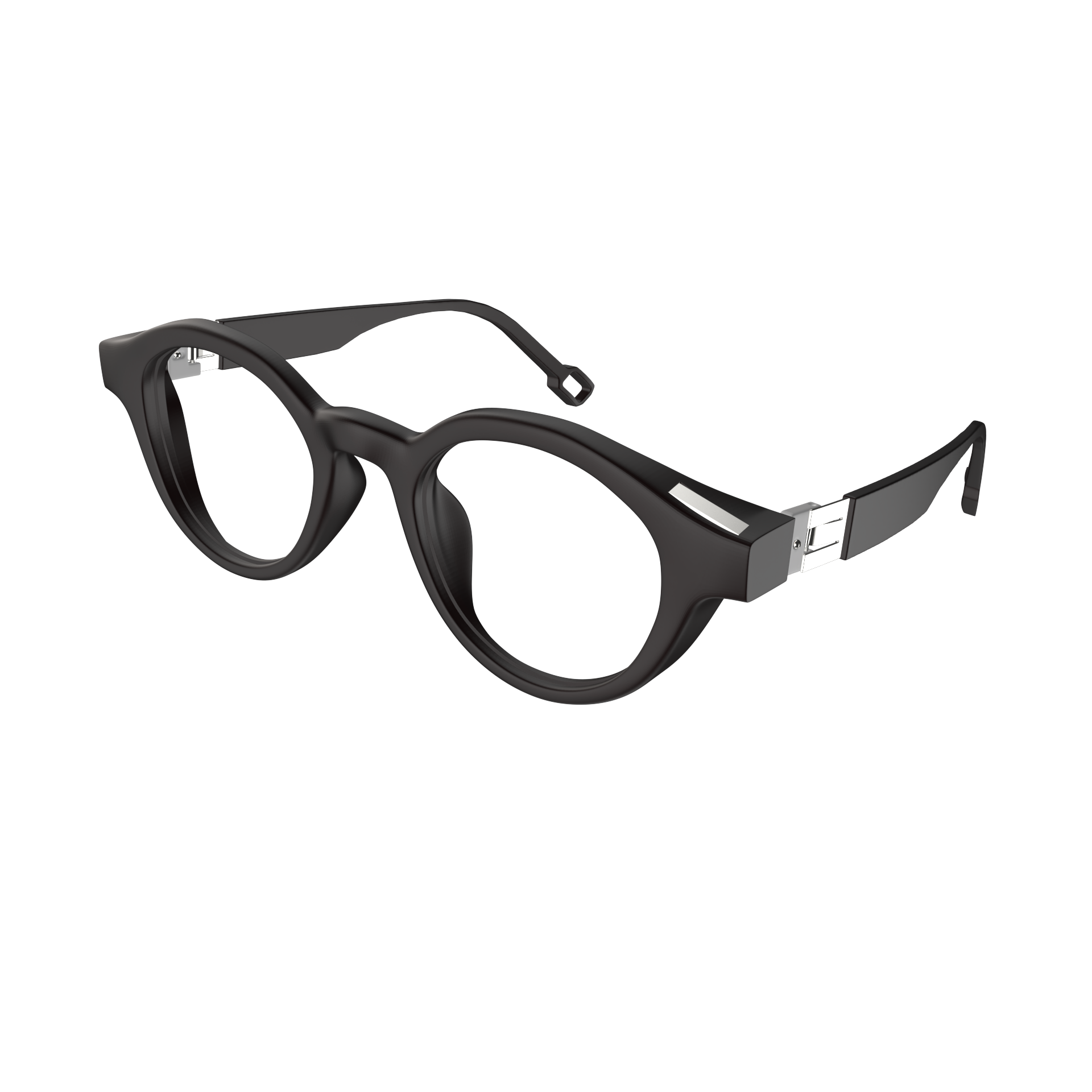 JOVIAN | Black