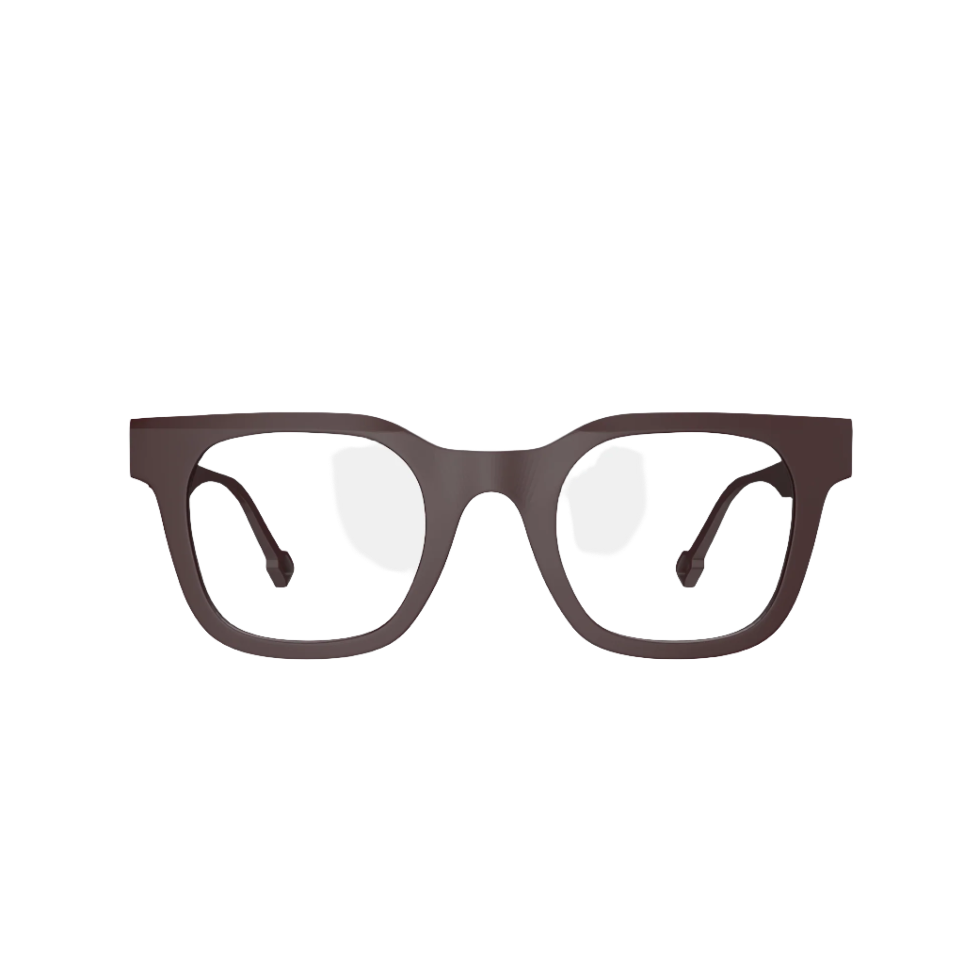 MAGNUS | Brown