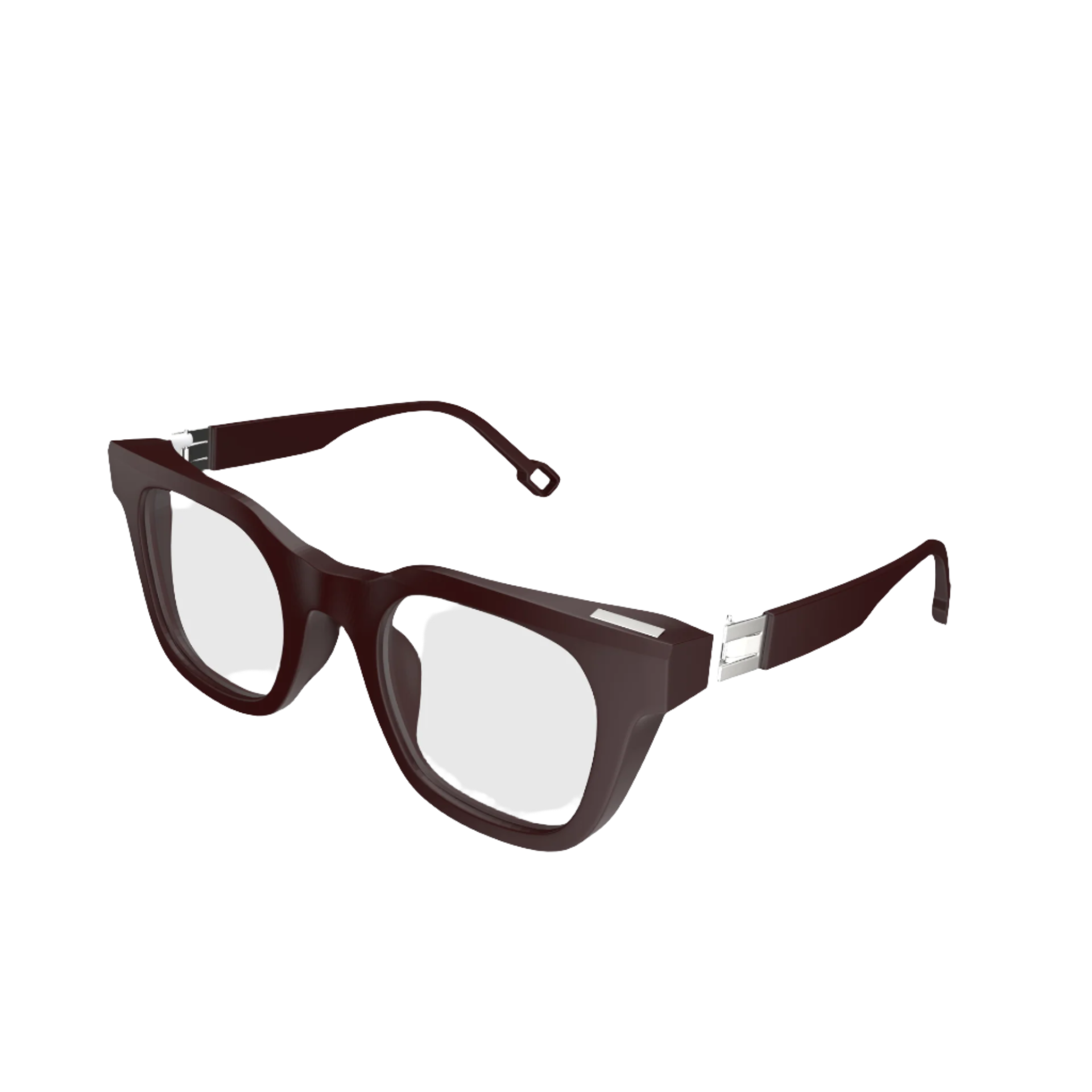 MAGNUS | Brown