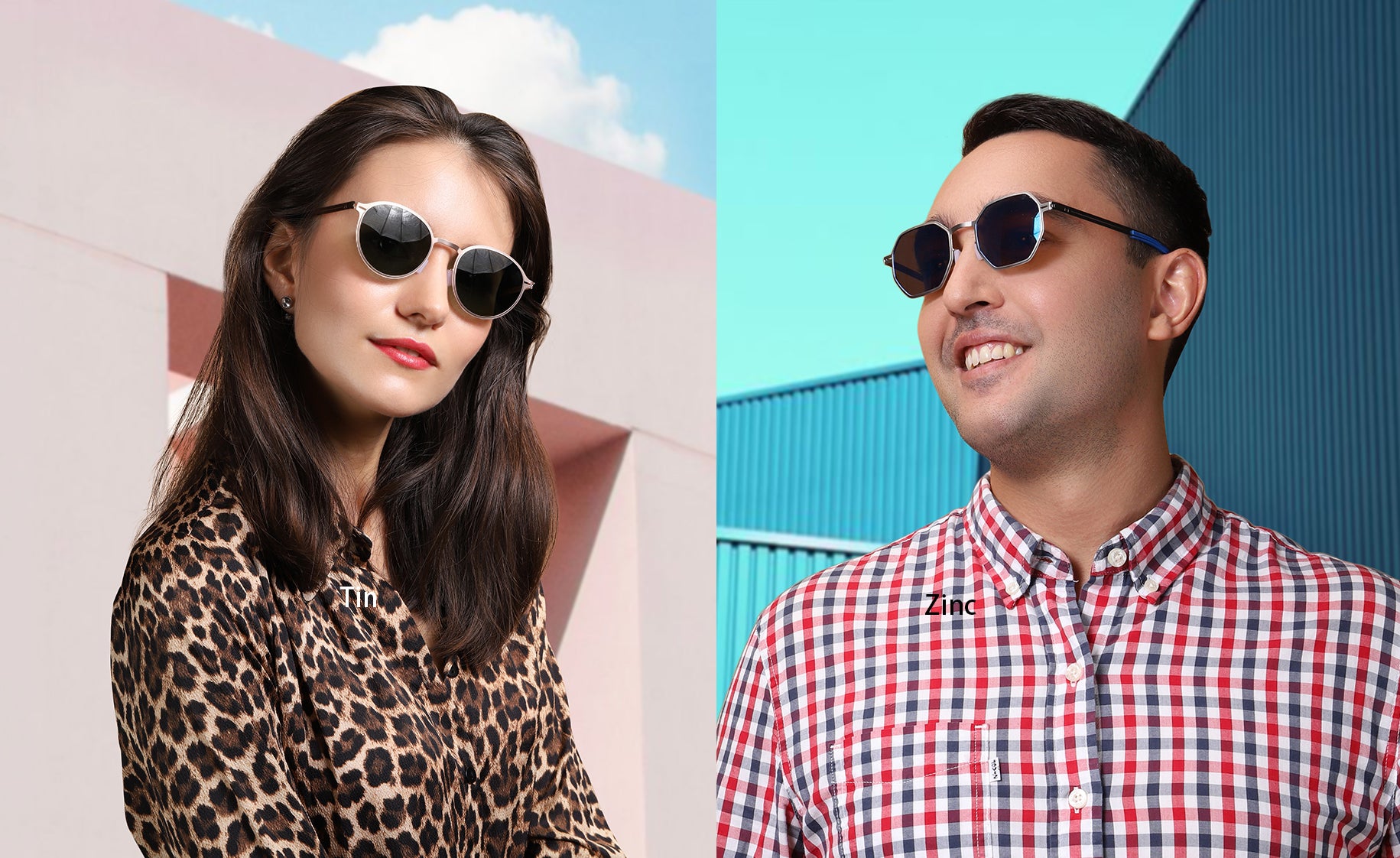 Top 10 Fashion Trends in Eyewear for 2024