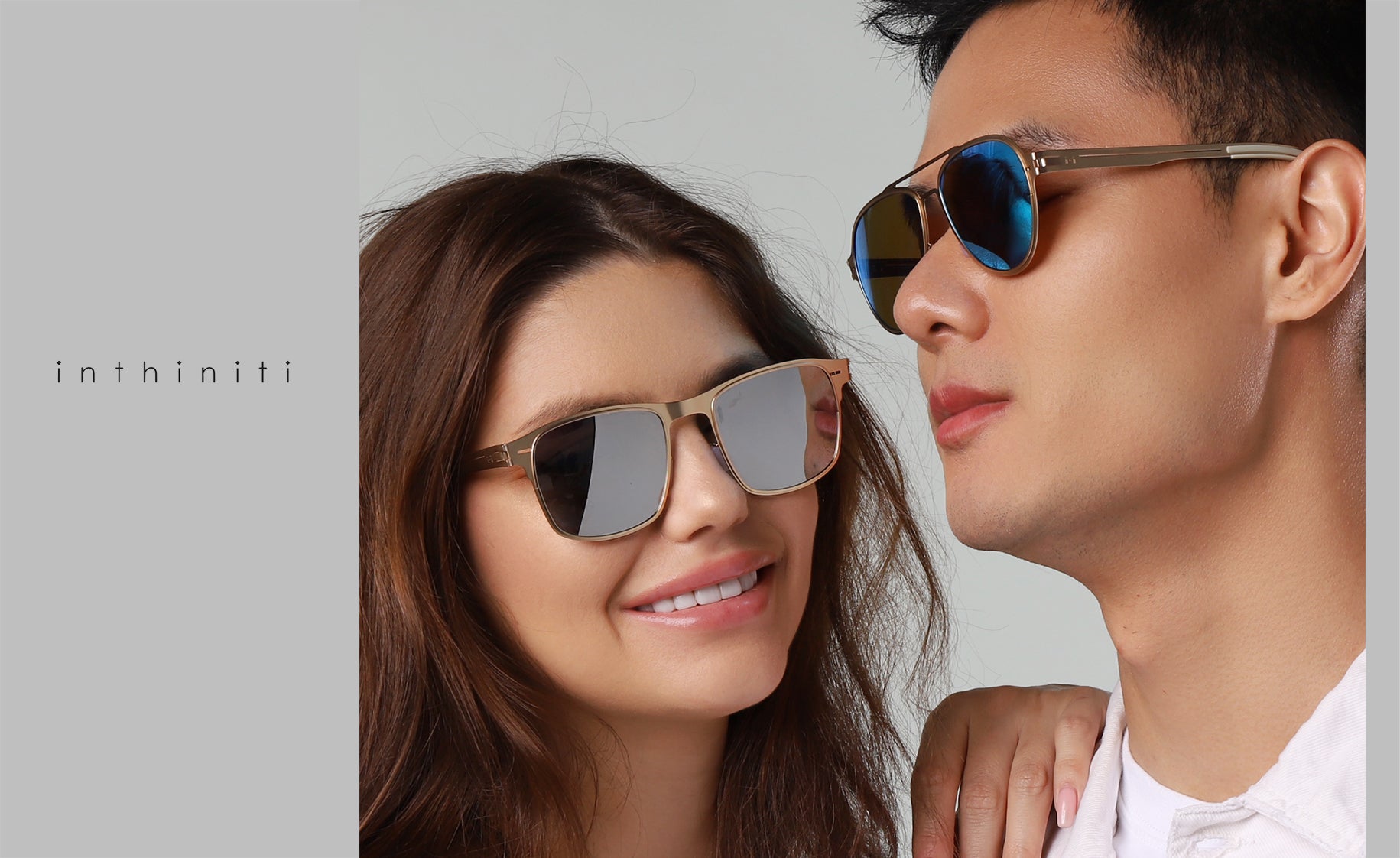 How Polarized Lenses Enhance Your Outdoor Experience