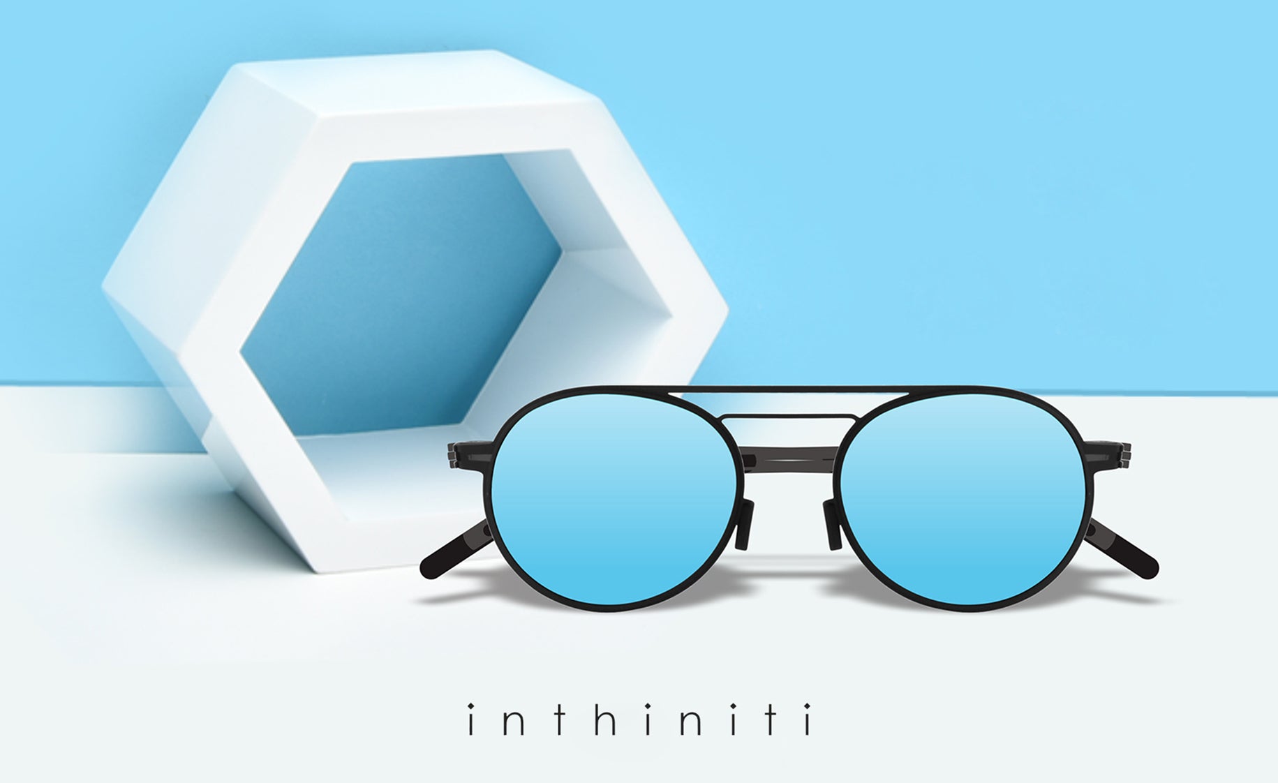 The Ultimate Guide to Choosing the Perfect Pair of Eyeglasses