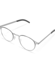 INTHINITI® INPLANA Silver