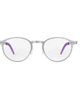 INTHINITI® INPLANA Silver