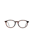 INTHINITI® SKY Black | Tortoise