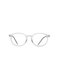 INTHINITI® SKY Silver | Crystal
