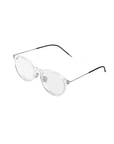 INTHINITI® SKY Silver | Crystal
