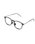 INTHINITI® STAR Black | Grey