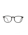 INTHINITI® STAR Gold | Black