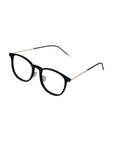 INTHINITI® STAR Gold | Black