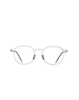 INTHINITI® PEAK Black | Crystal
