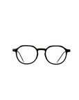 INTHINITI® PEAK Silver | Black