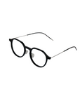 INTHINITI® PEAK Silver | Black