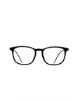 INTHINITI® QUEST Black | Black
