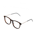 INTHINITI® QUEST Gold | Tortoise