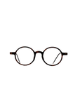 INTHINITI® MOON Black | Tortoise