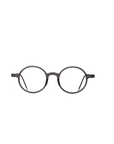 INTHINITI® MOON Silver | Grey