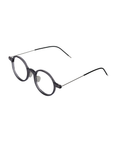 INTHINITI® MOON Silver | Grey