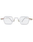 INTHINITI® THREE FOUR Gold | Crystal