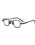 INTHINITI® THREE FOUR Black | Grey