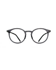 INTHINITI® SAND Black | Grey