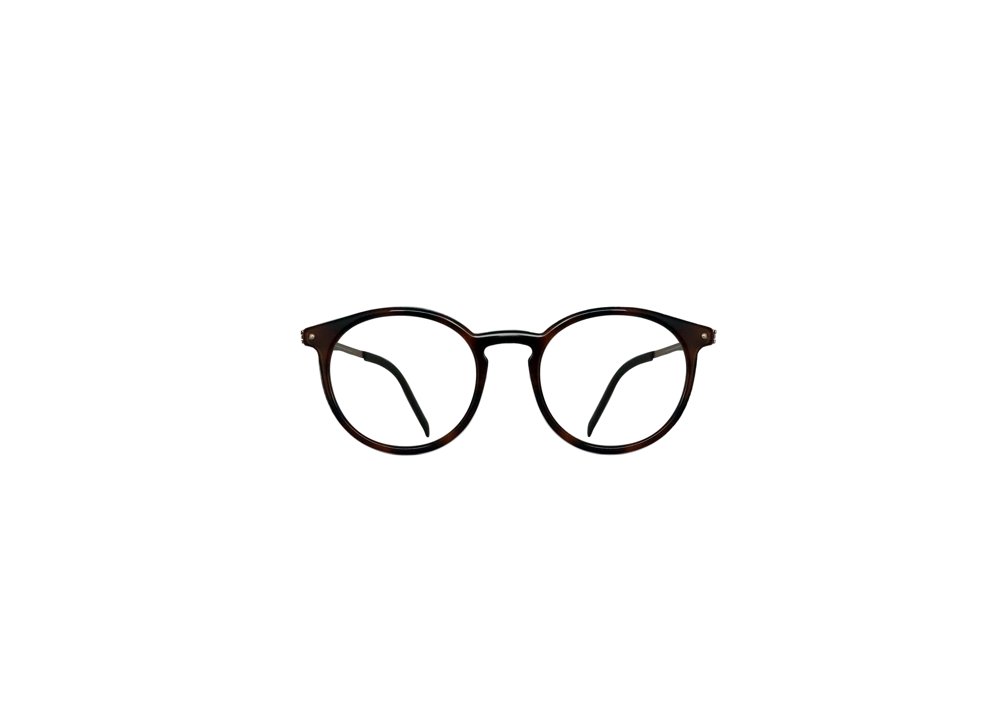 INTHINITI® SAND Silver | Tortoise