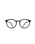 INTHINITI® SAND Silver | Tortoise