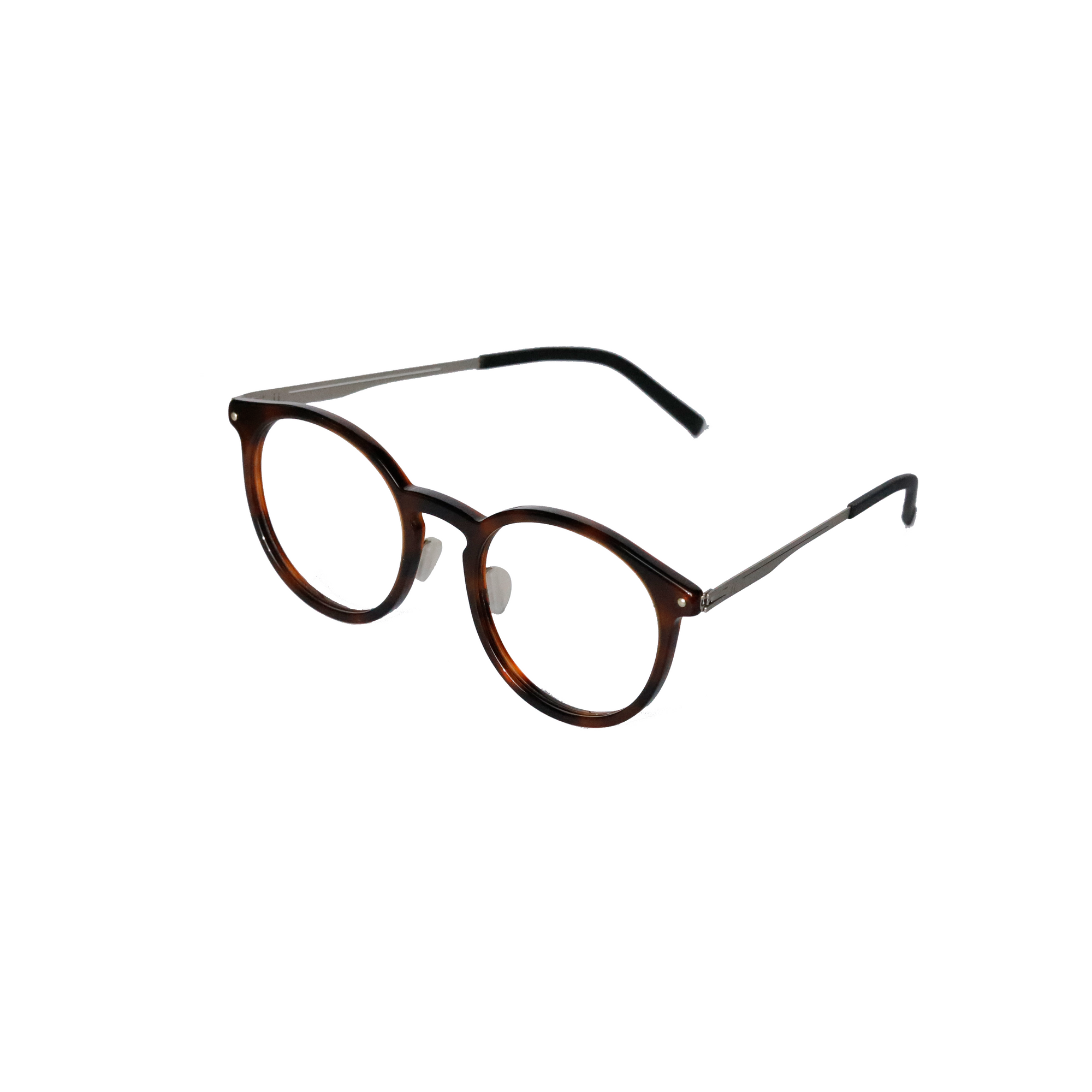 INTHINITI® SAND Silver | Tortoise
