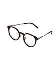 INTHINITI® SAND Silver | Tortoise