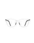INTHINITI® LEAF Black | Crystal
