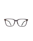 INTHINITI® LEAF Gold | Grey