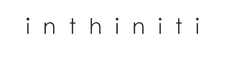 Inthiniti